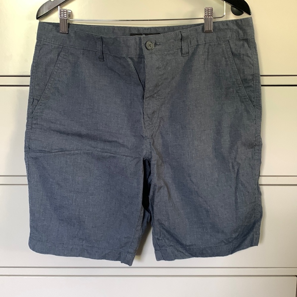 Mens shorts